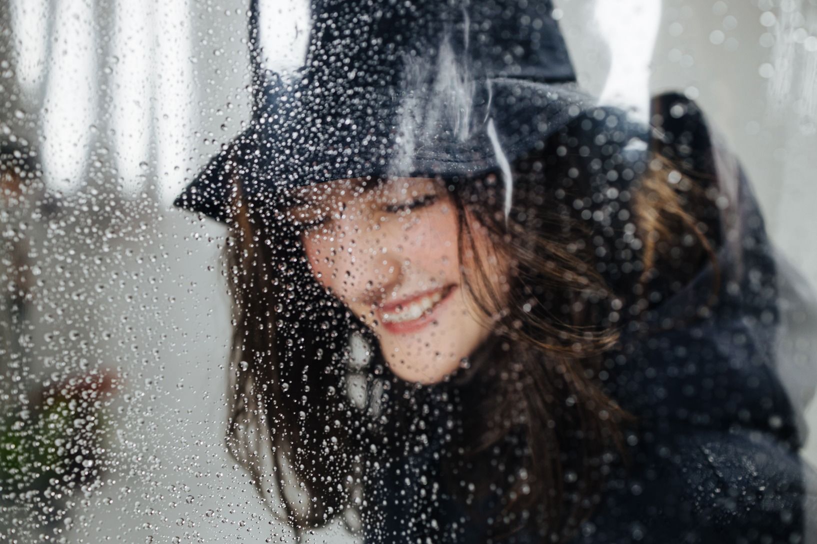 lucie-sassiat-belle-de-cercy