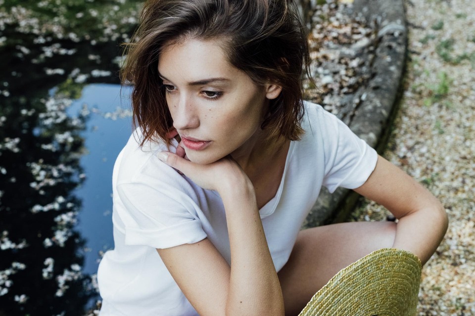 lucie-sassiat-belle-de-cercy