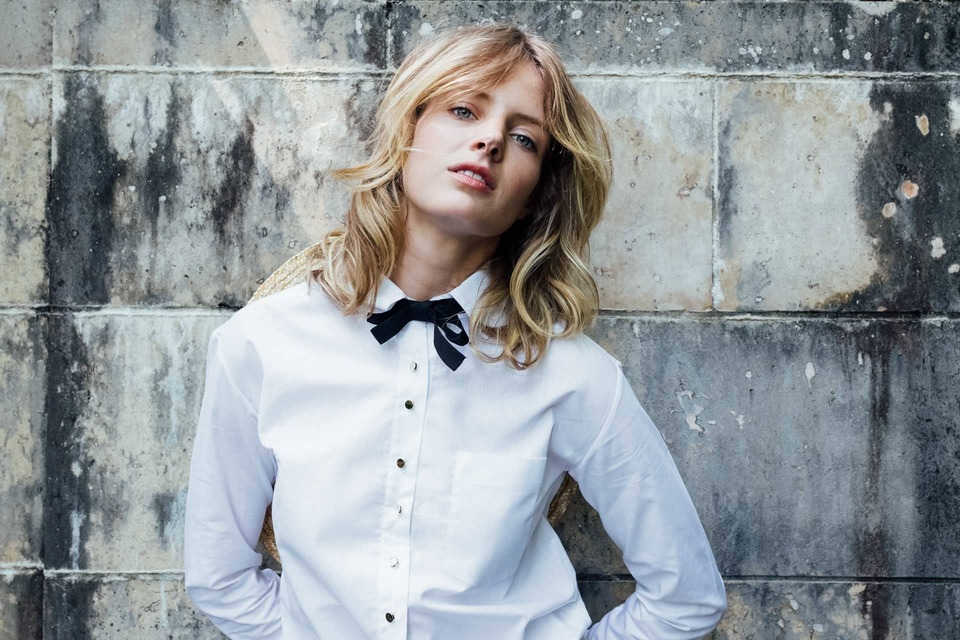 lucie-sassiat-belle-de-cercy