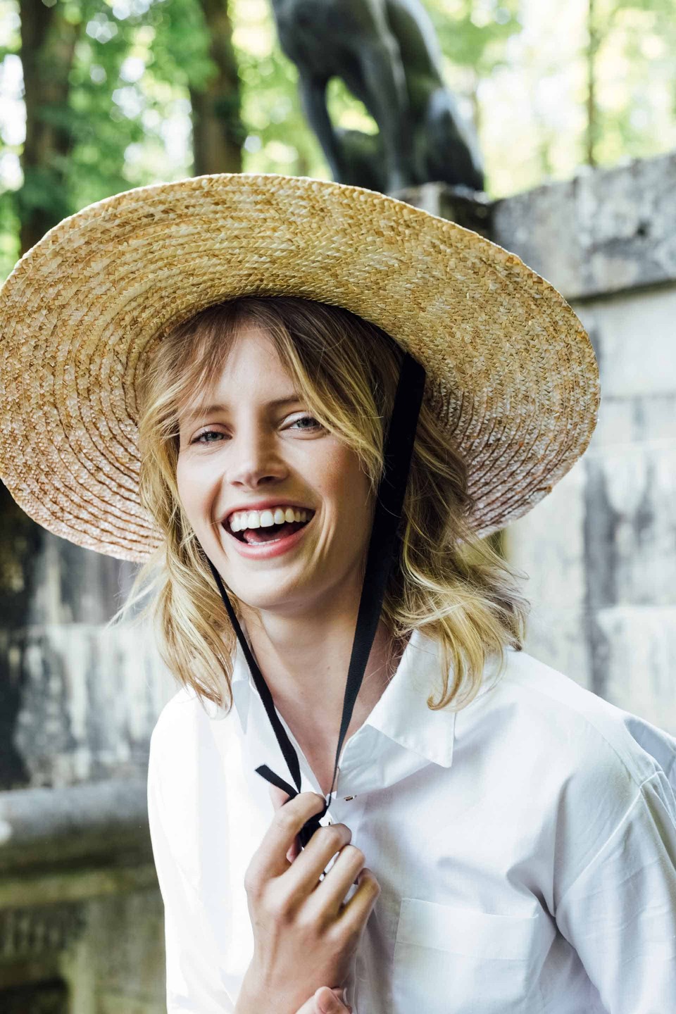 lucie-sassiat-belle-de-cercy