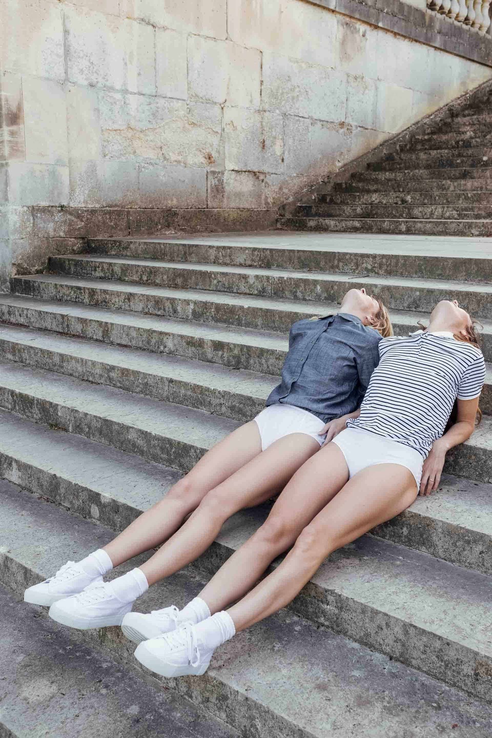 lucie-sassiat-belle-de-cercy