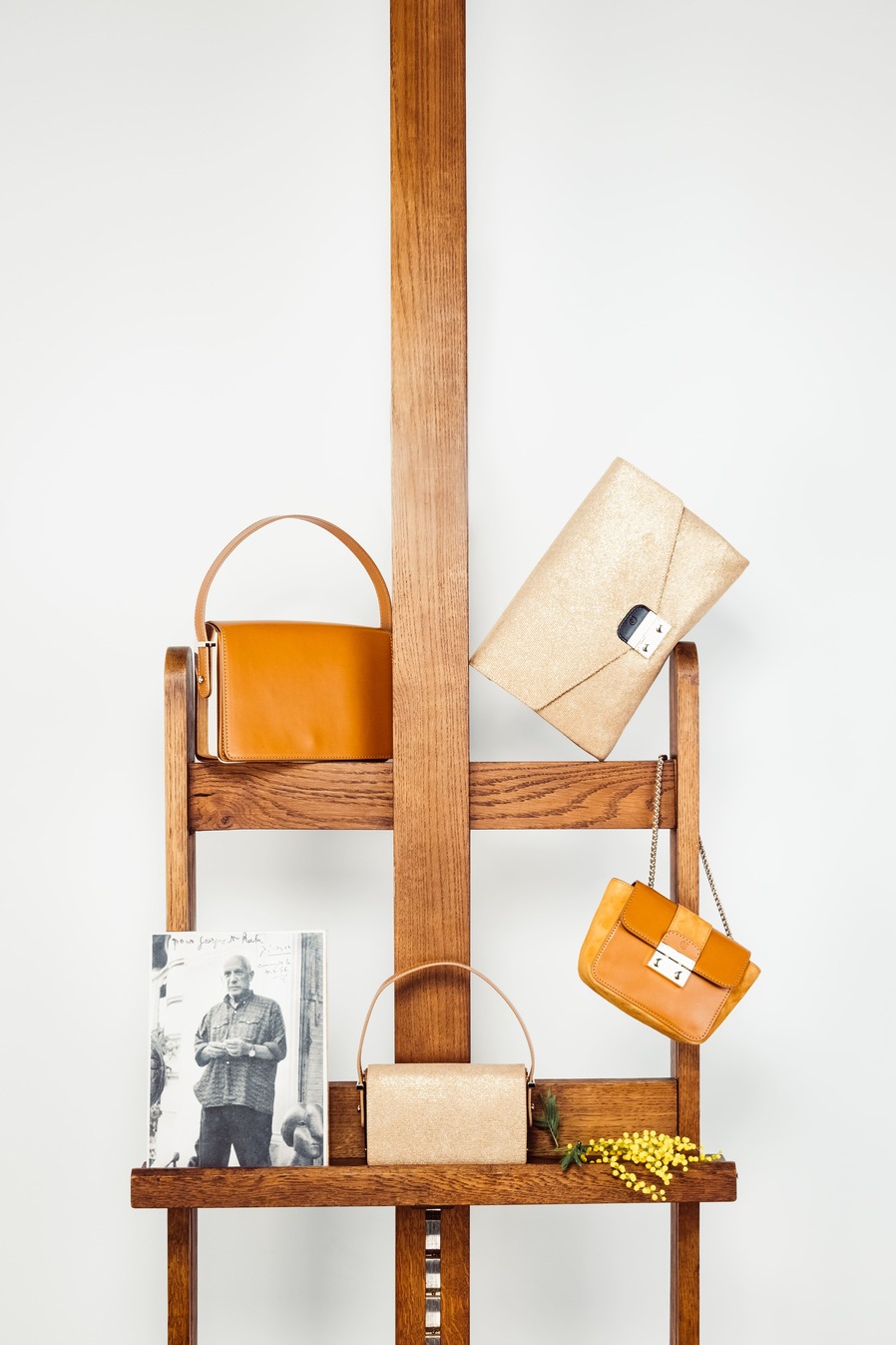 lucie-sassiat-belle-de-cercy