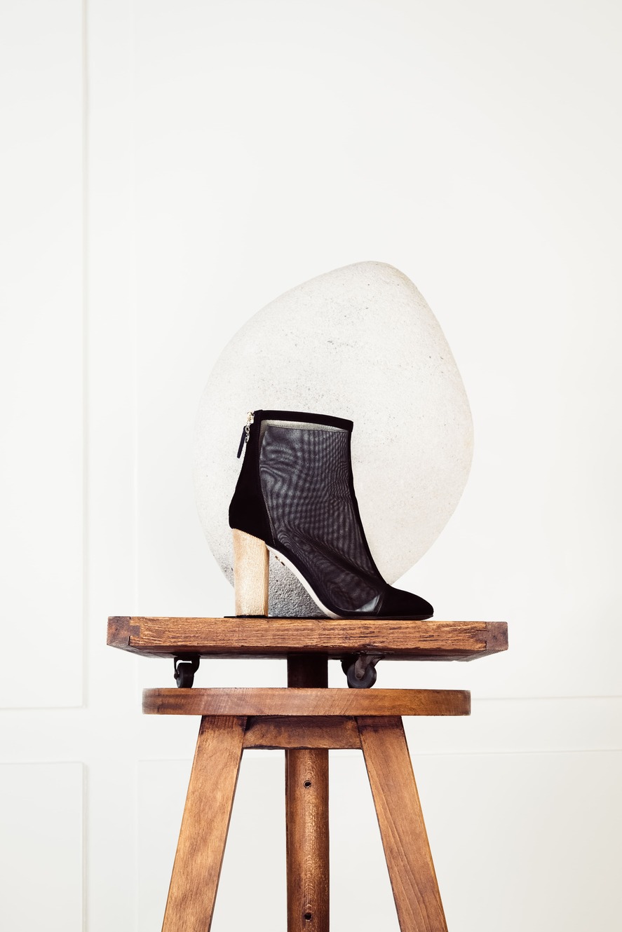 lucie-sassiat-belle-de-cercy