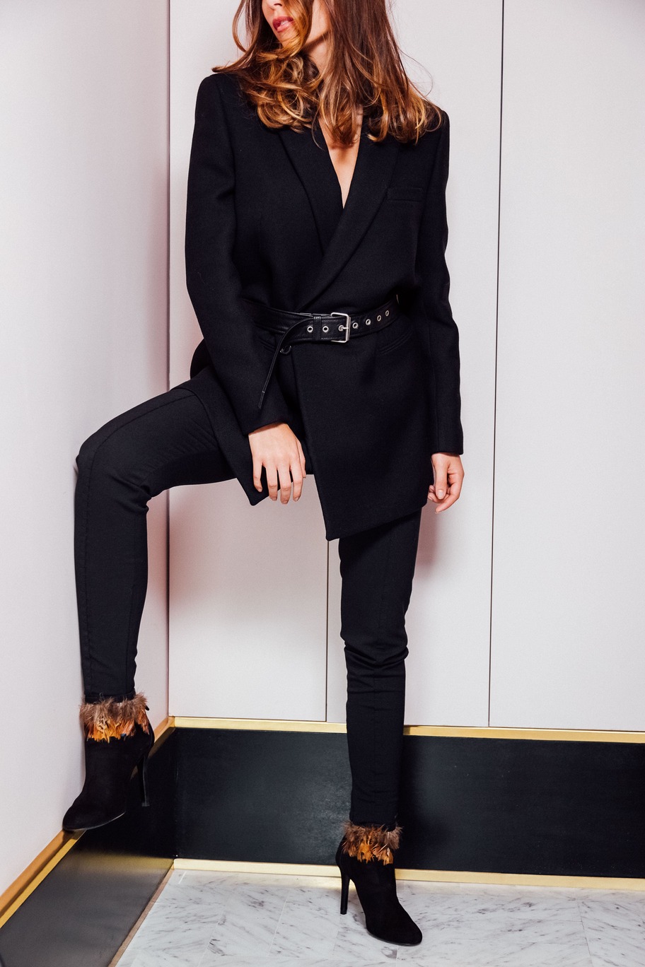 lucie-sassiat-belle-de-cercy