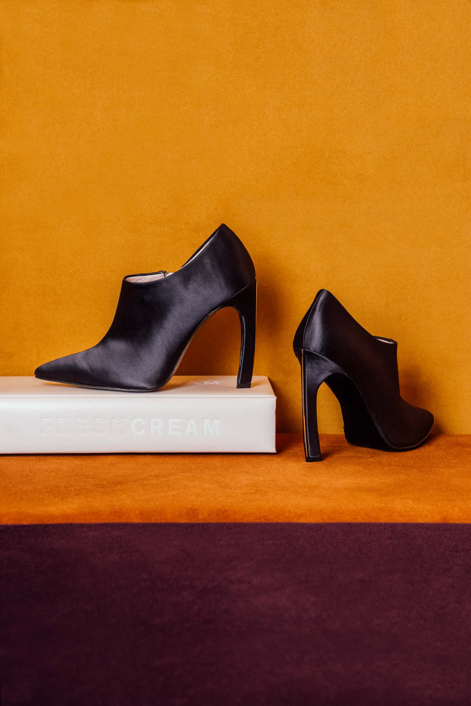 lucie-sassiat-belle-de-cercy