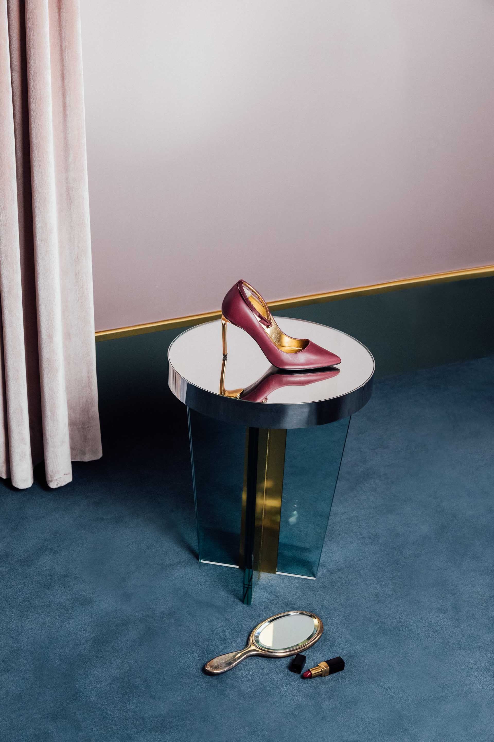 lucie-sassiat-belle-de-cercy