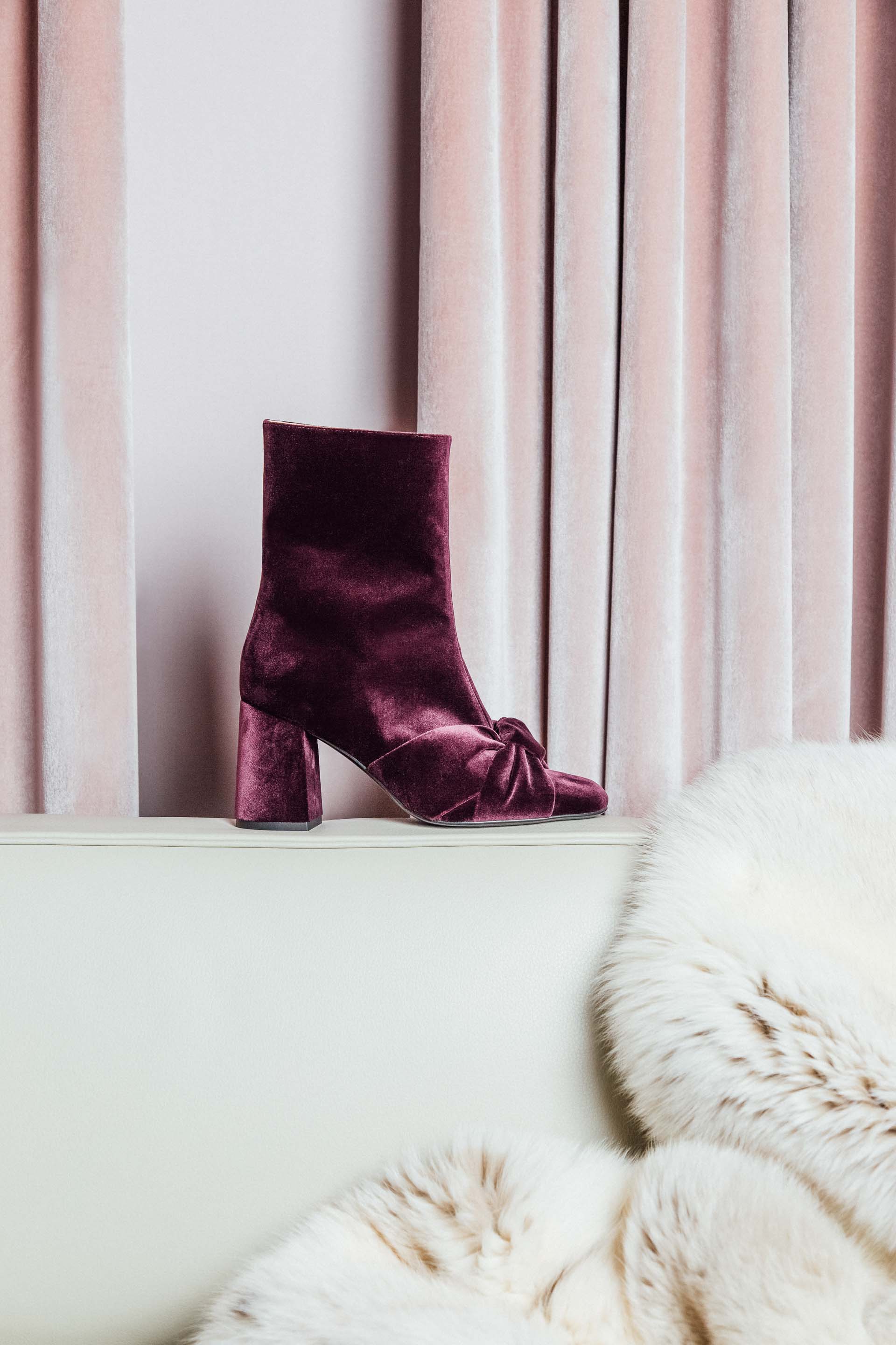 lucie-sassiat-belle-de-cercy