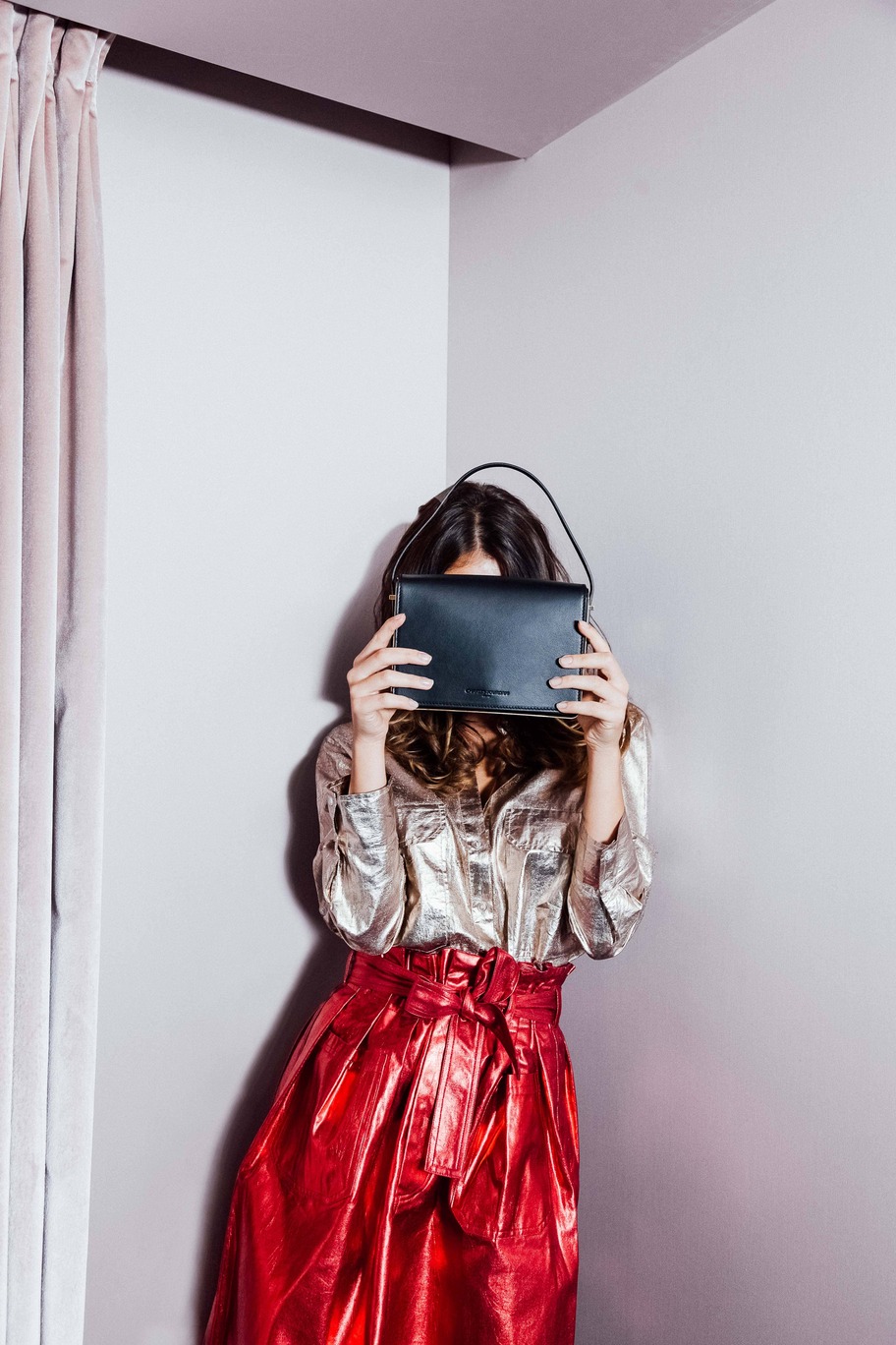 lucie-sassiat-belle-de-cercy