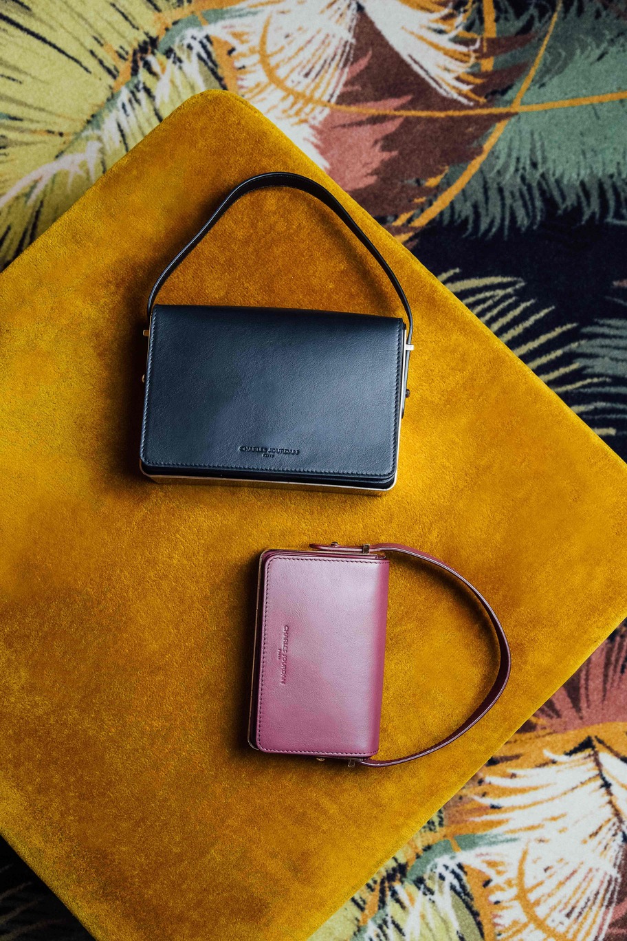 lucie-sassiat-belle-de-cercy