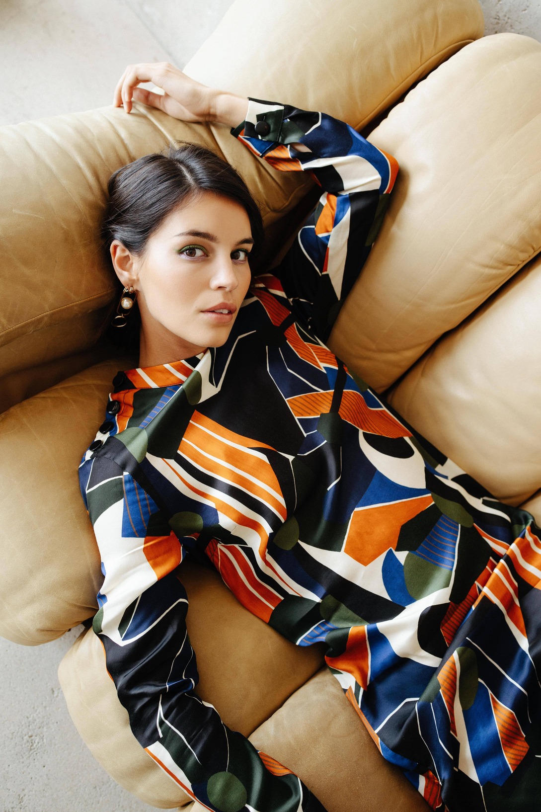 lucie-sassiat-belle-de-cercy