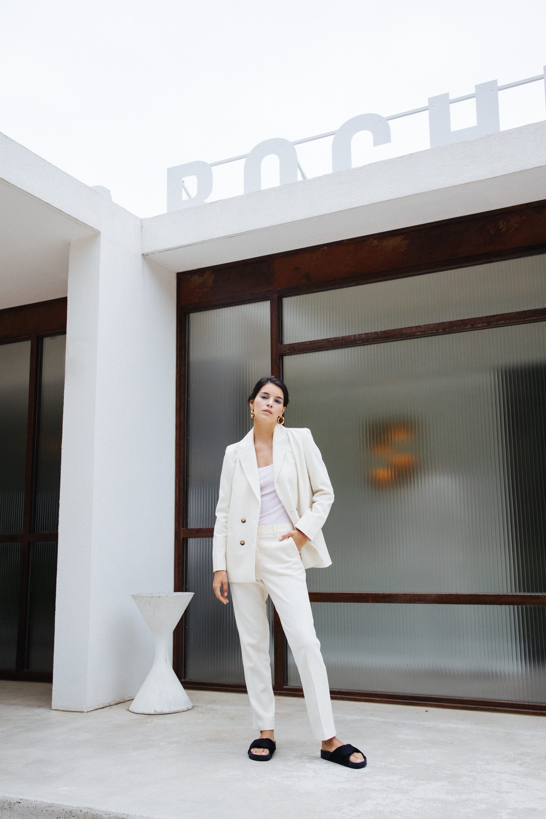 lucie-sassiat-belle-de-cercy