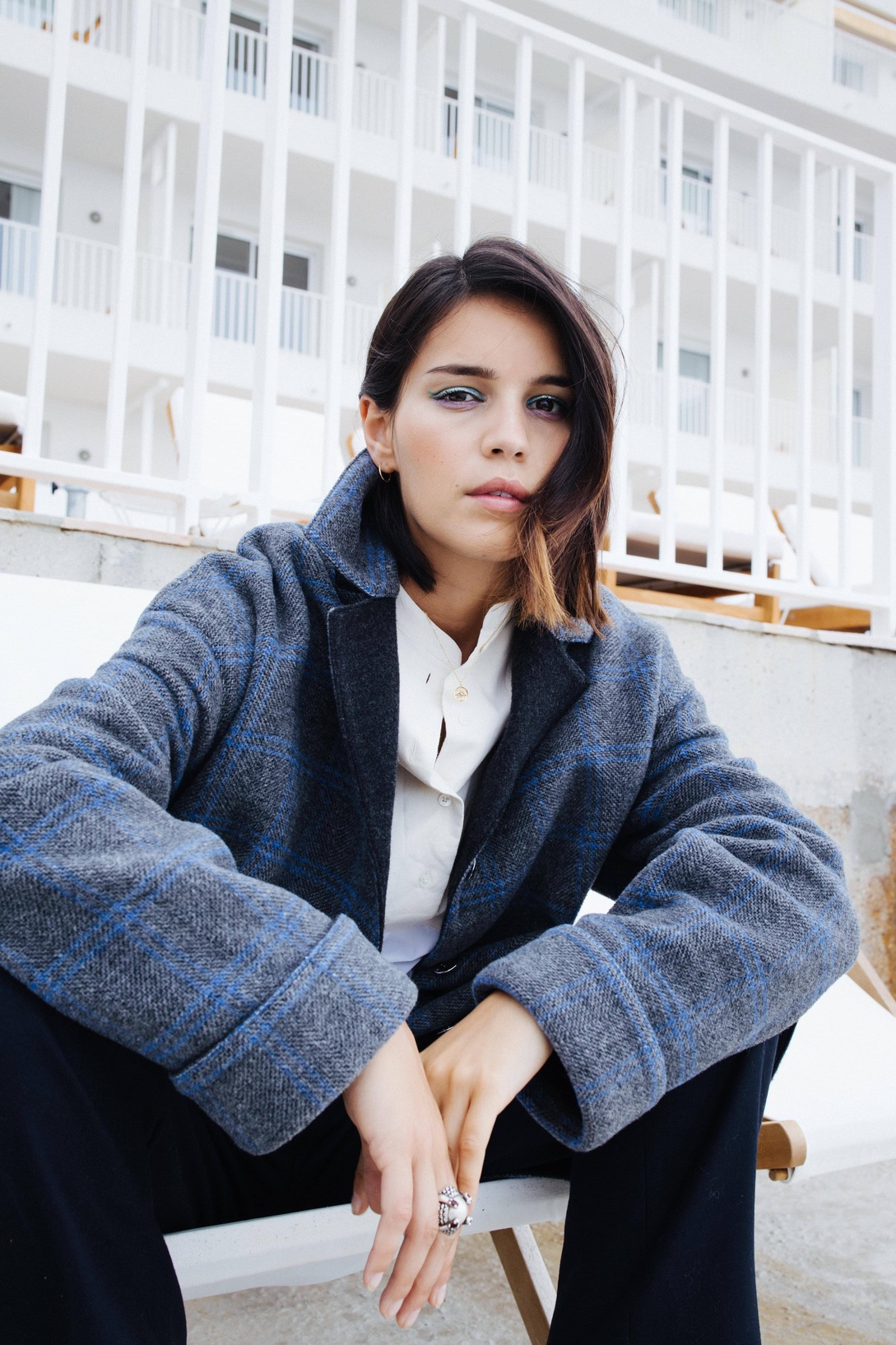 lucie-sassiat-belle-de-cercy