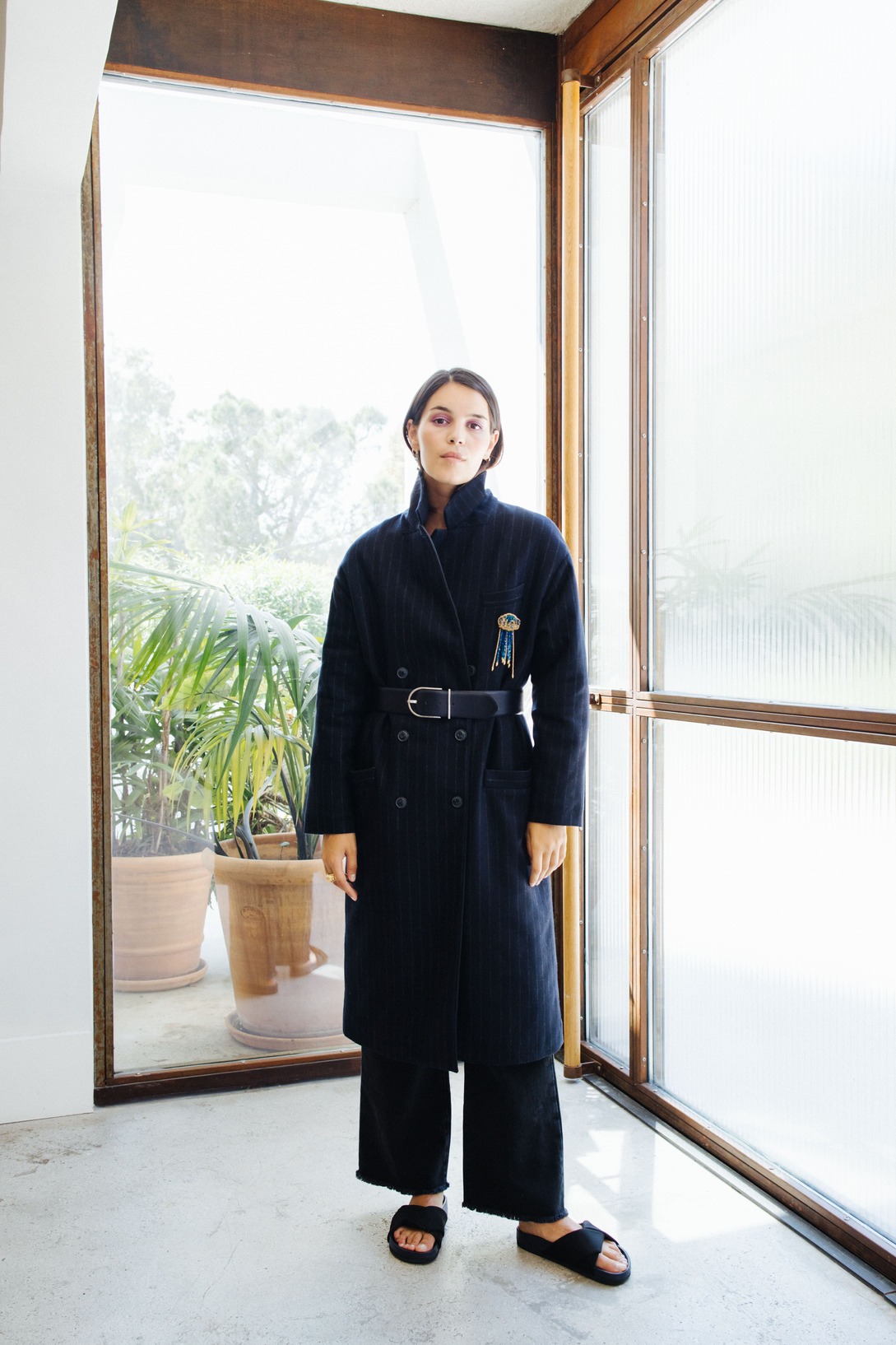 lucie-sassiat-belle-de-cercy