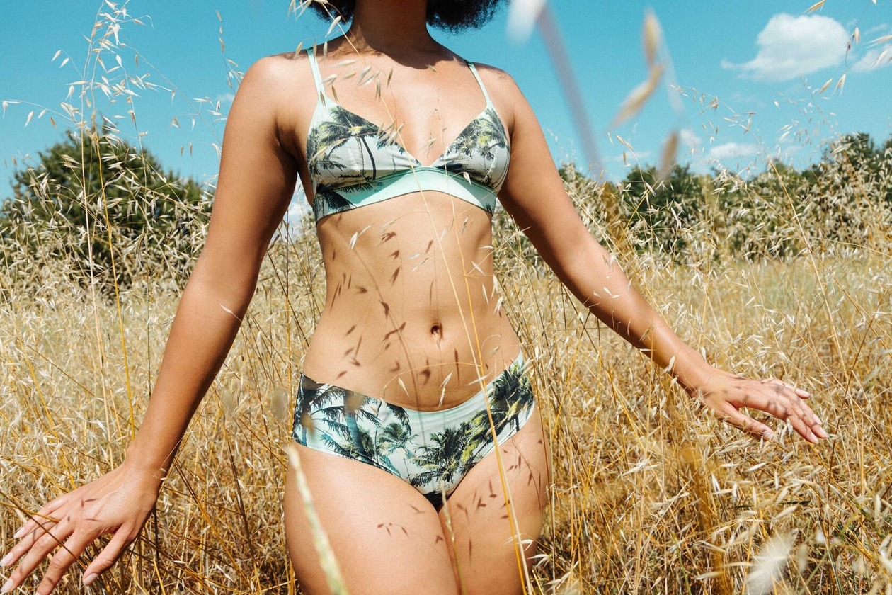 lucie-sassiat-belle-de-cercy