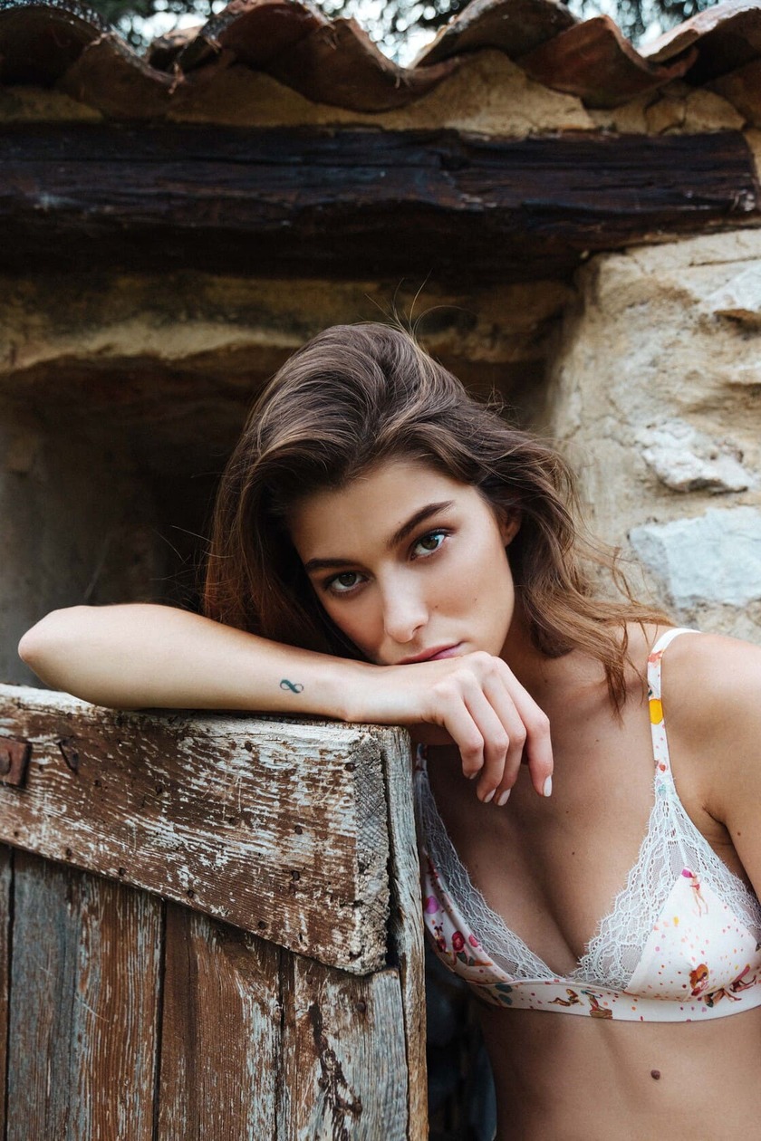 lucie-sassiat-belle-de-cercy