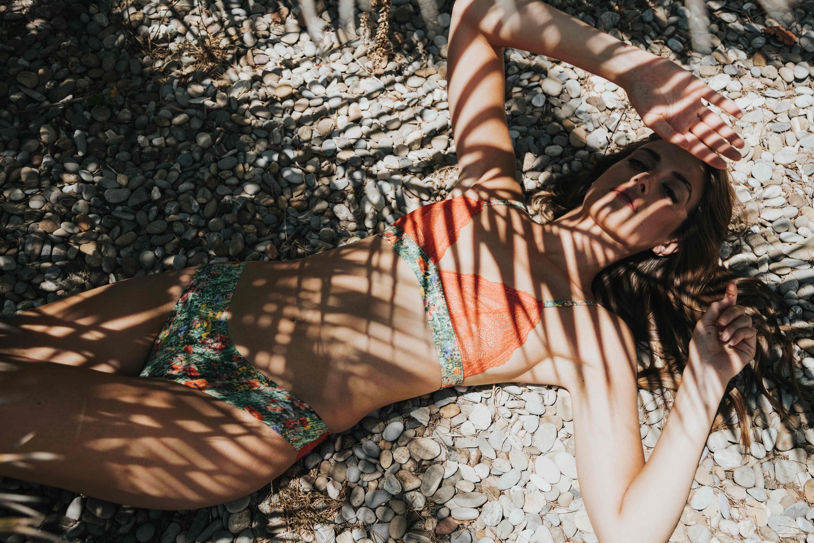 lucie-sassiat-belle-de-cercy