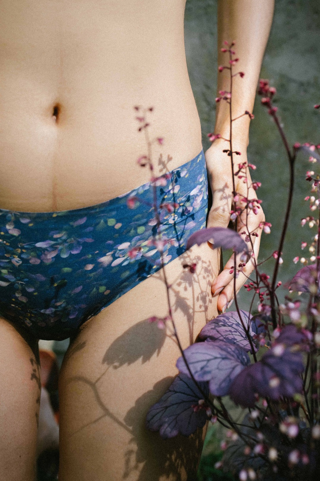 lucie-sassiat-belle-de-cercy