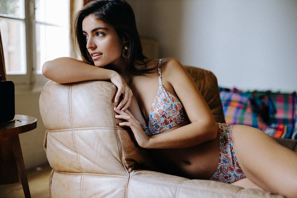 lucie-sassiat-belle-de-cercy