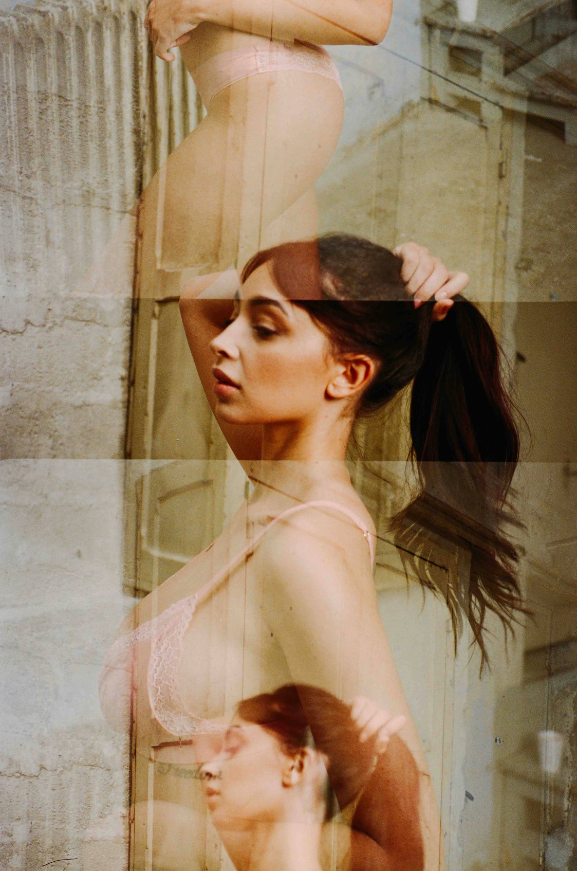 lucie-sassiat-belle-de-cercy