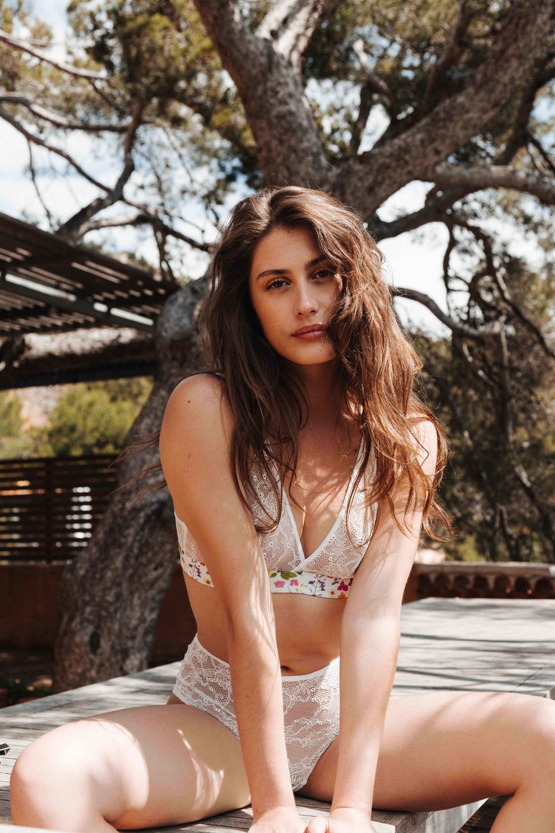 lucie-sassiat-belle-de-cercy