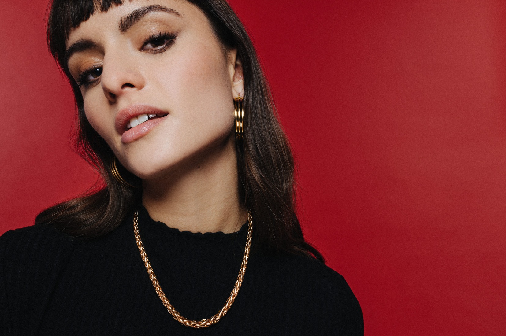 lucie-sassiat-belle-de-cercy