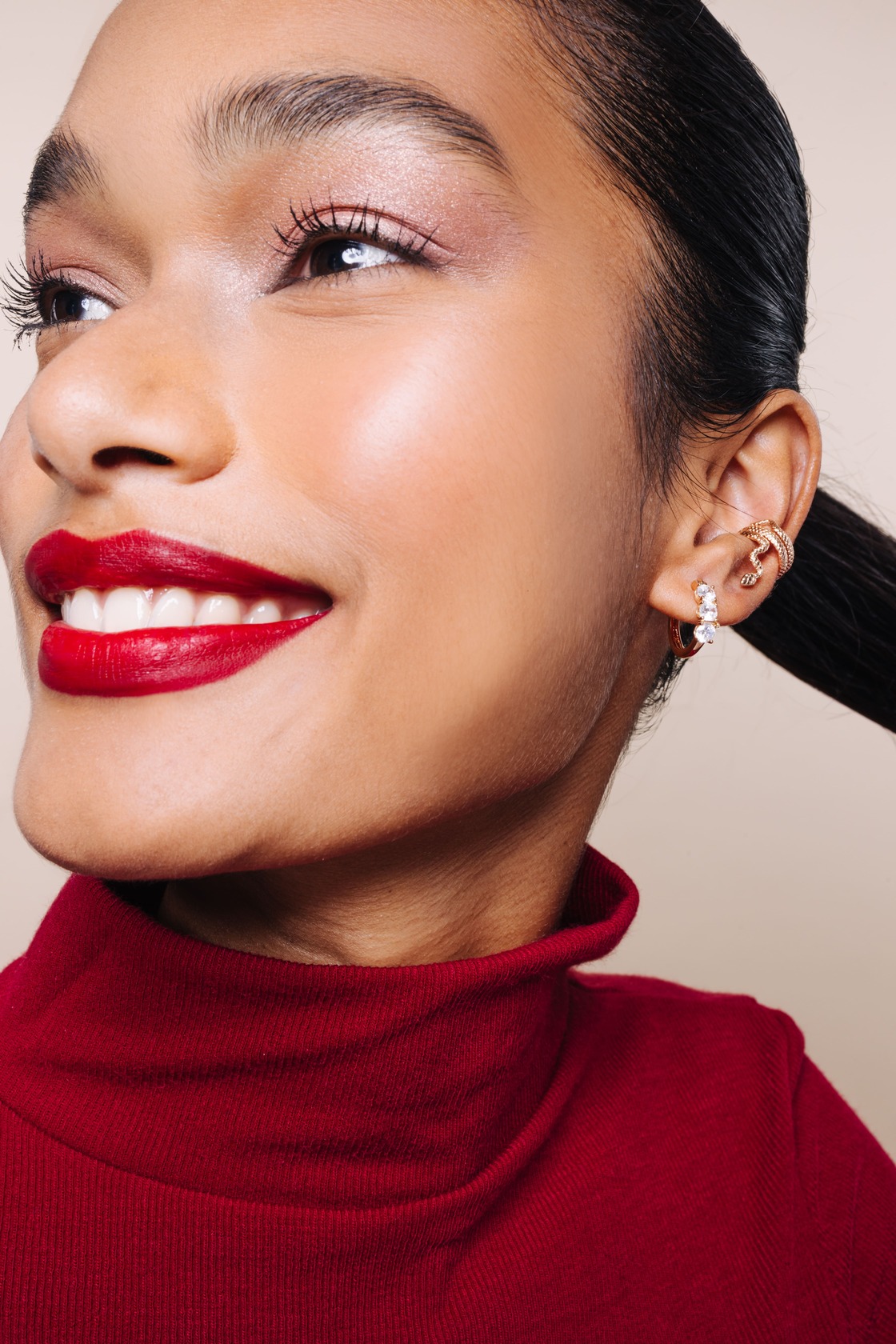 lucie-sassiat-belle-de-cercy