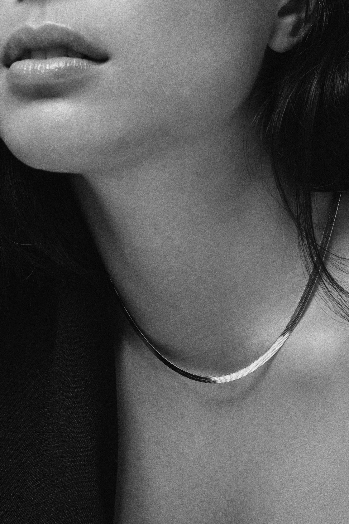 lucie-sassiat-belle-de-cercy