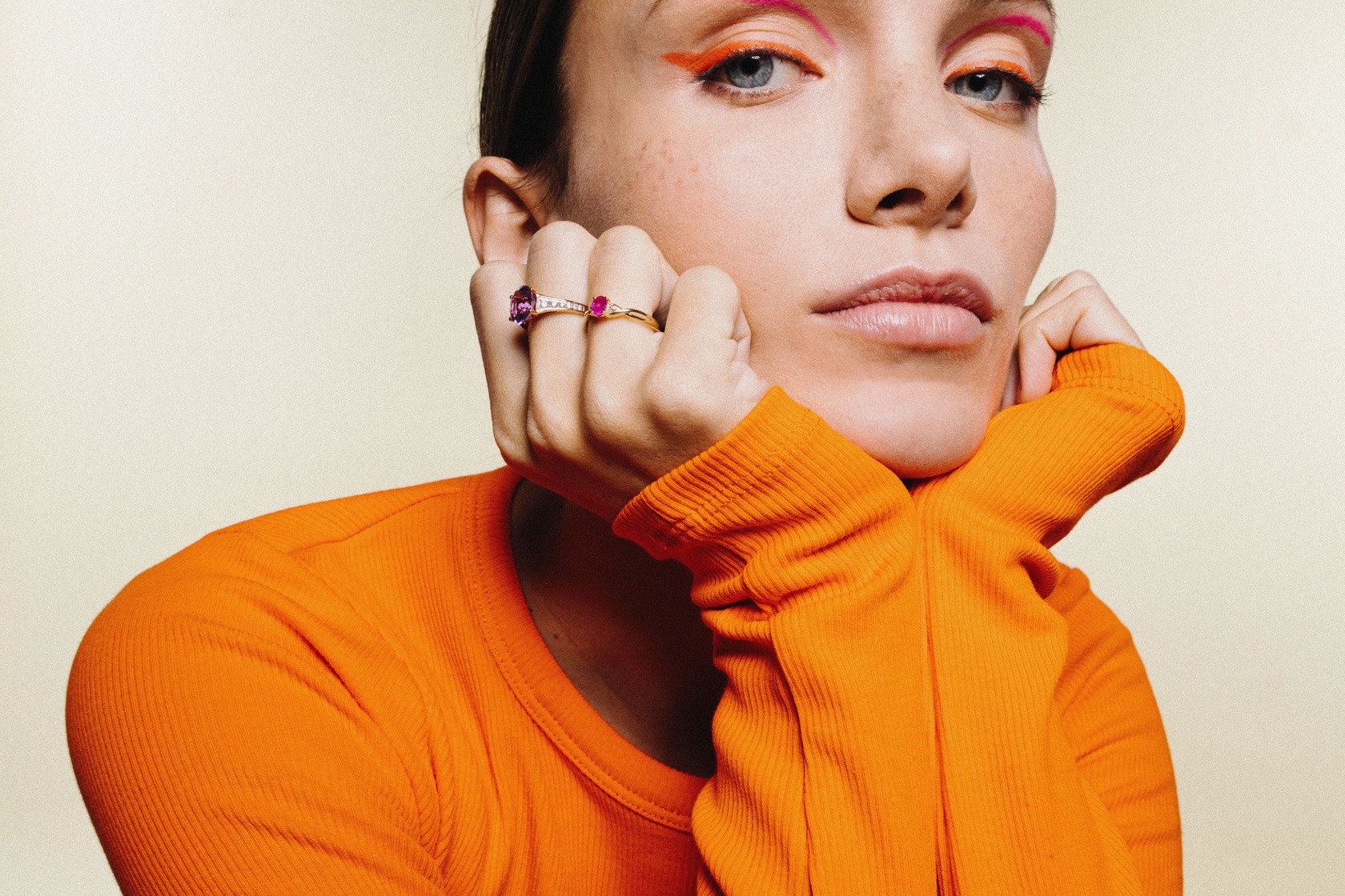 lucie-sassiat-belle-de-cercy