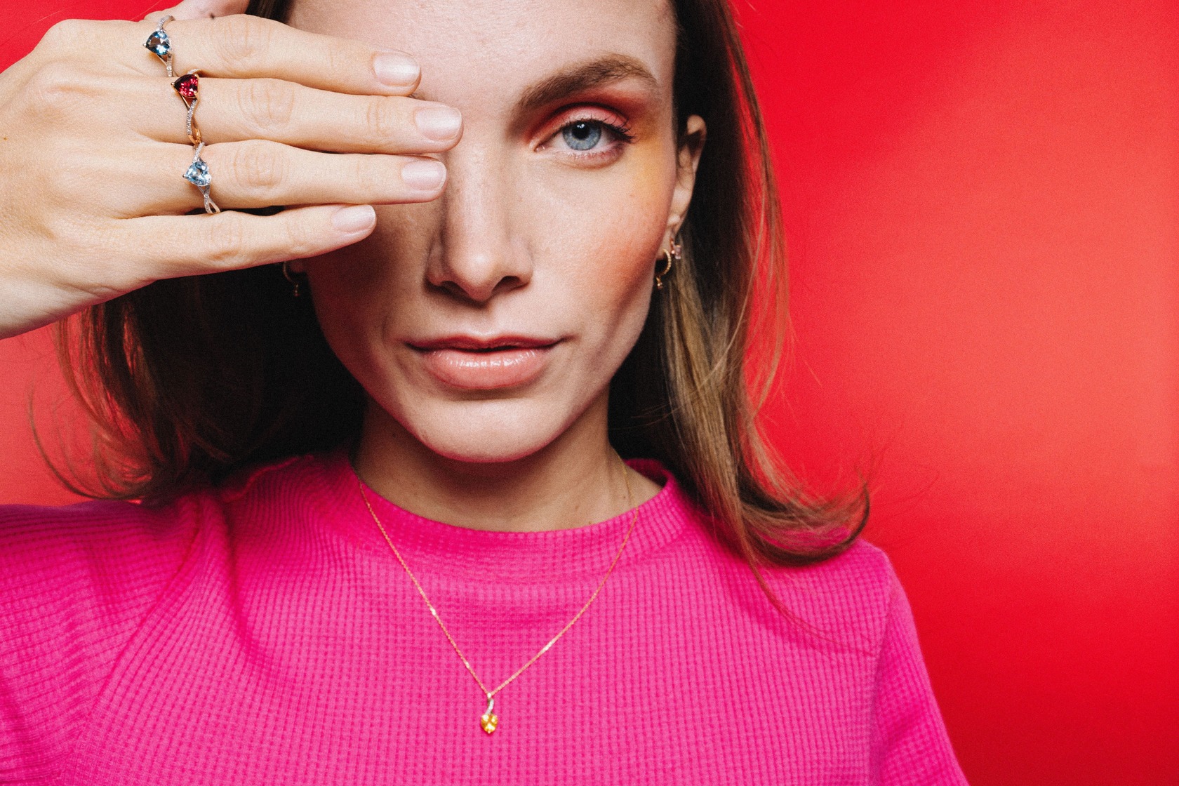 lucie-sassiat-belle-de-cercy