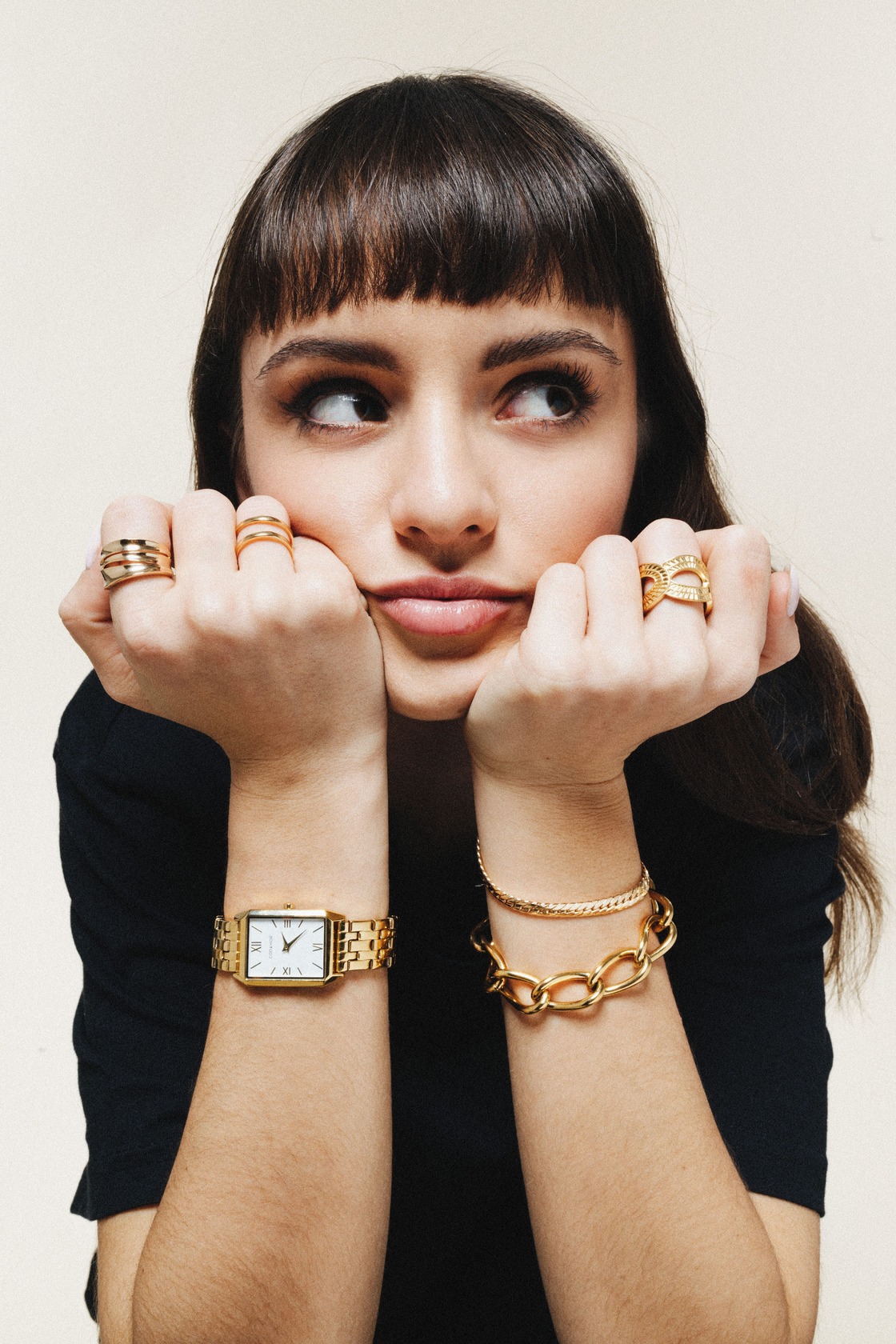 lucie-sassiat-belle-de-cercy