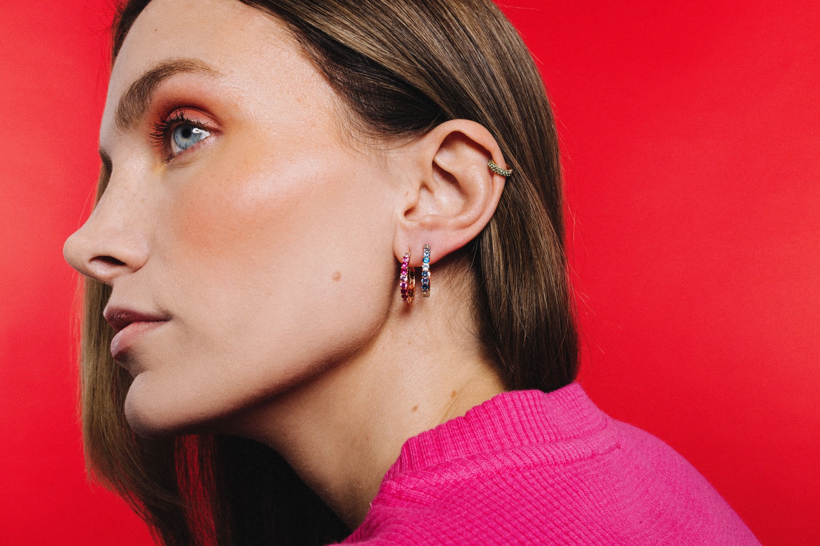 lucie-sassiat-belle-de-cercy