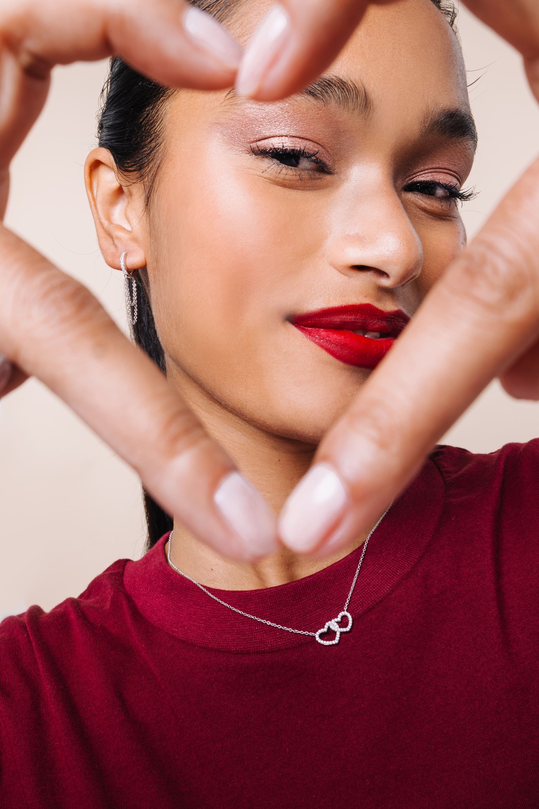 lucie-sassiat-belle-de-cercy