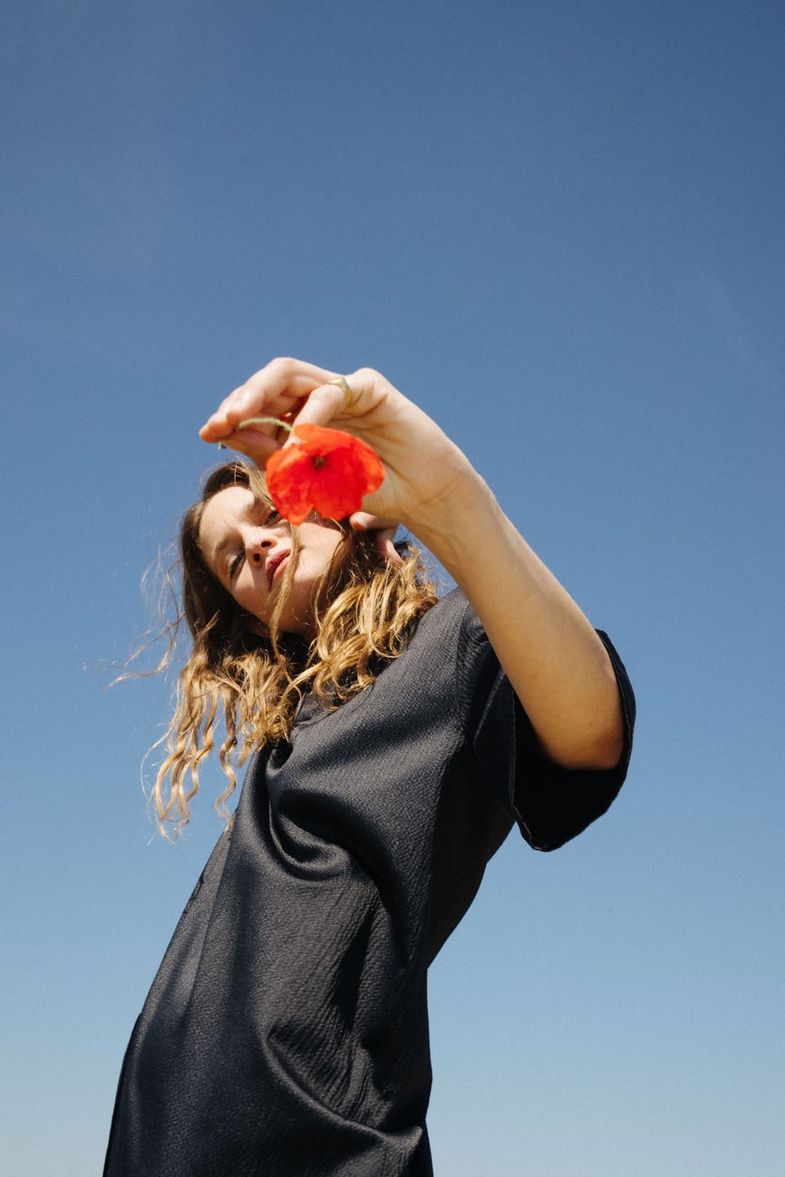 lucie-sassiat-belle-de-cercy