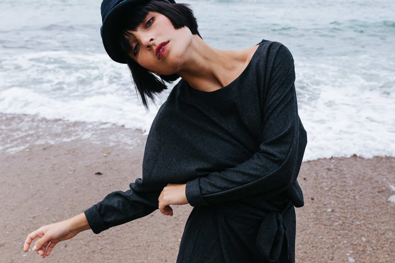 lucie-sassiat-belle-de-cercy