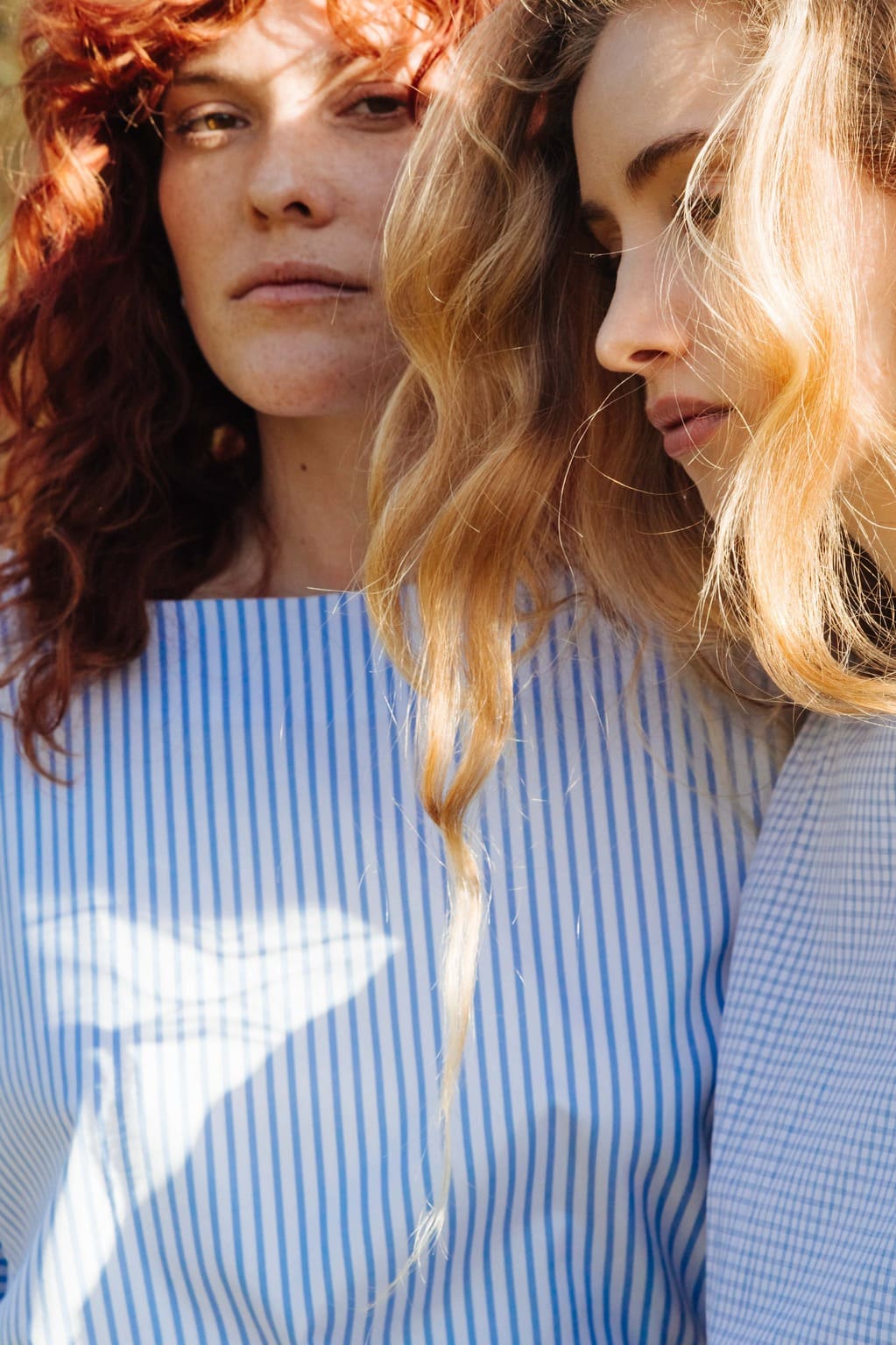 lucie-sassiat-belle-de-cercy