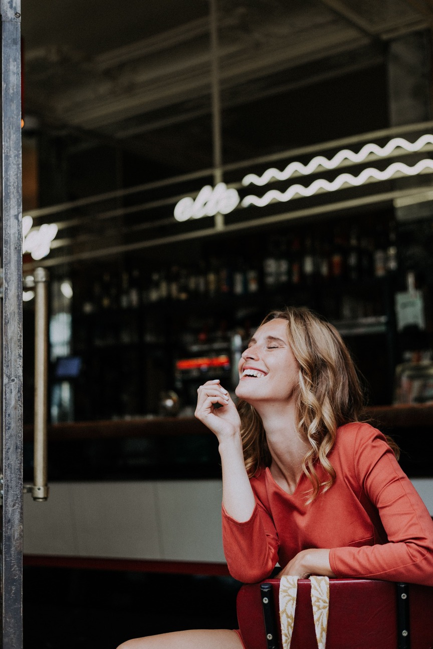 lucie-sassiat-belle-de-cercy