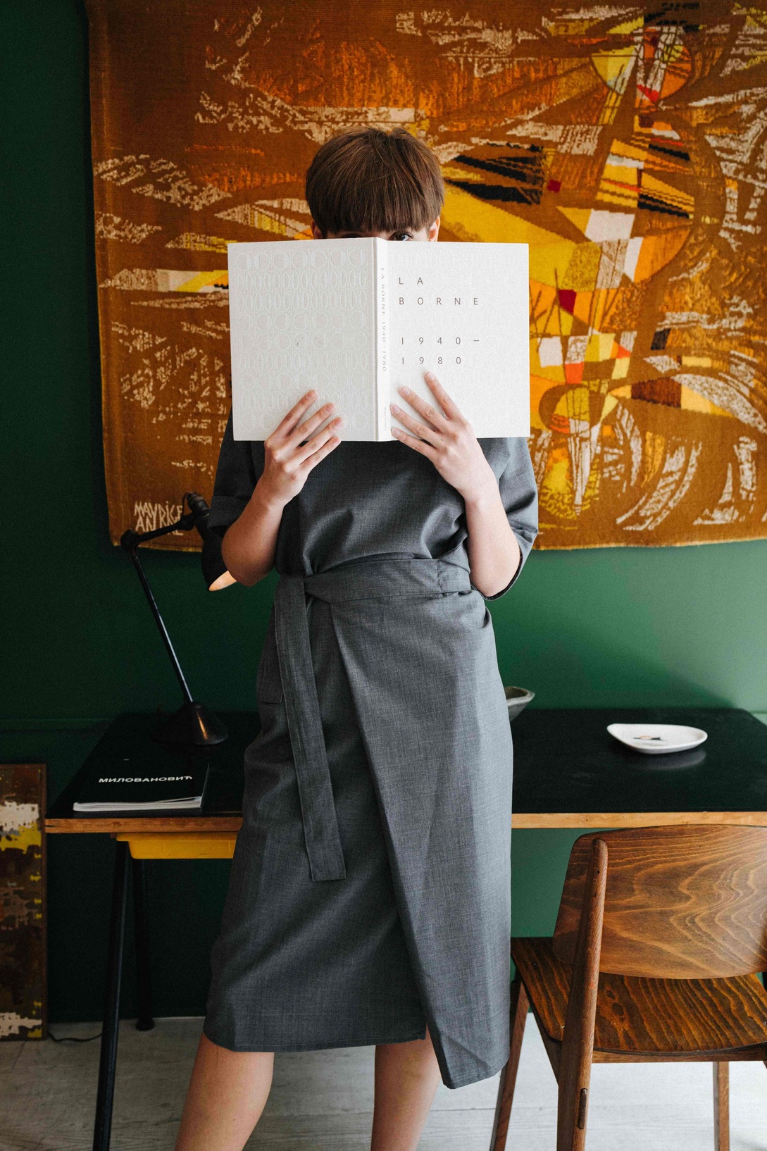 lucie-sassiat-belle-de-cercy