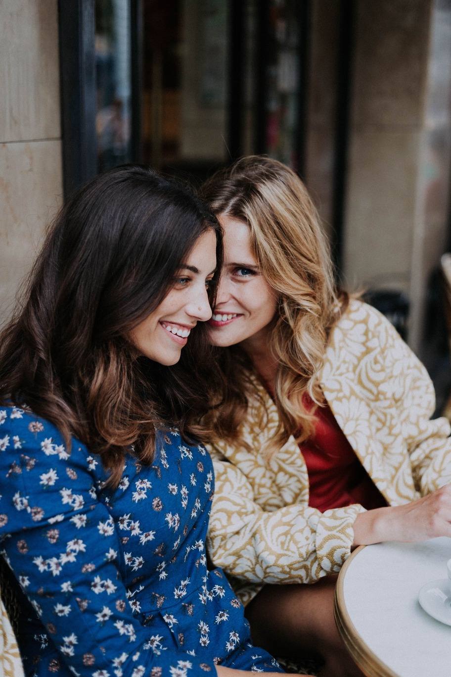 lucie-sassiat-belle-de-cercy