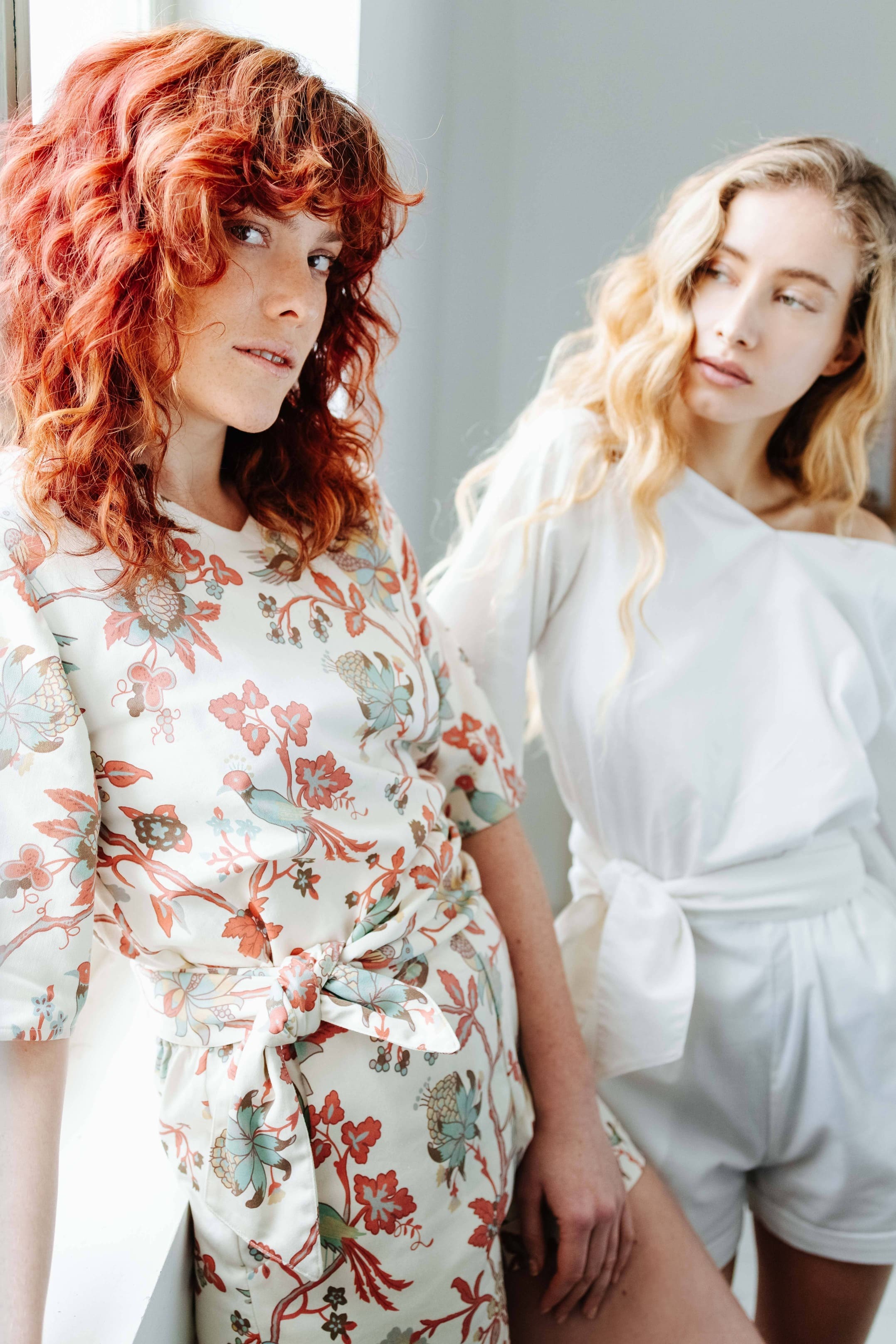 lucie-sassiat-belle-de-cercy