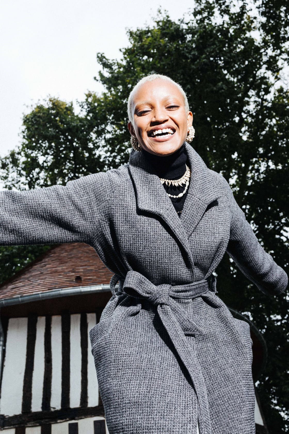 lucie-sassiat-belle-de-cercy