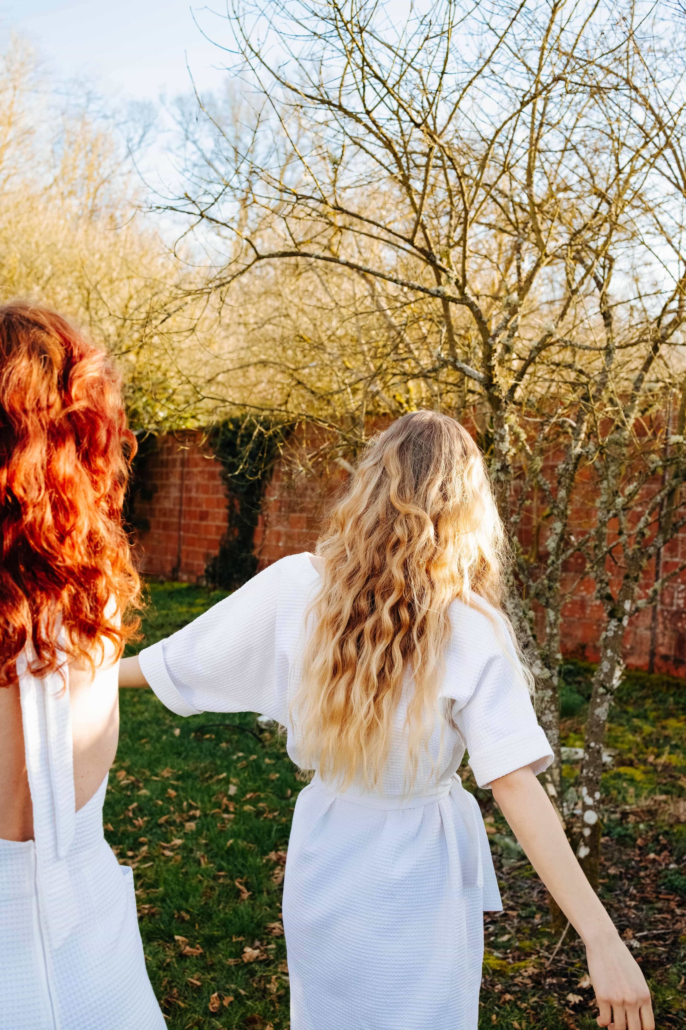 lucie-sassiat-belle-de-cercy