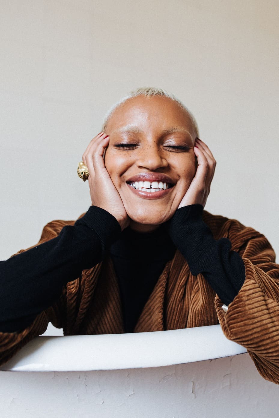 lucie-sassiat-belle-de-cercy