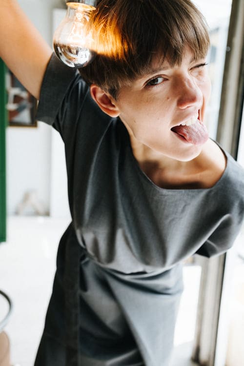 lucie-sassiat-belle-de-cercy