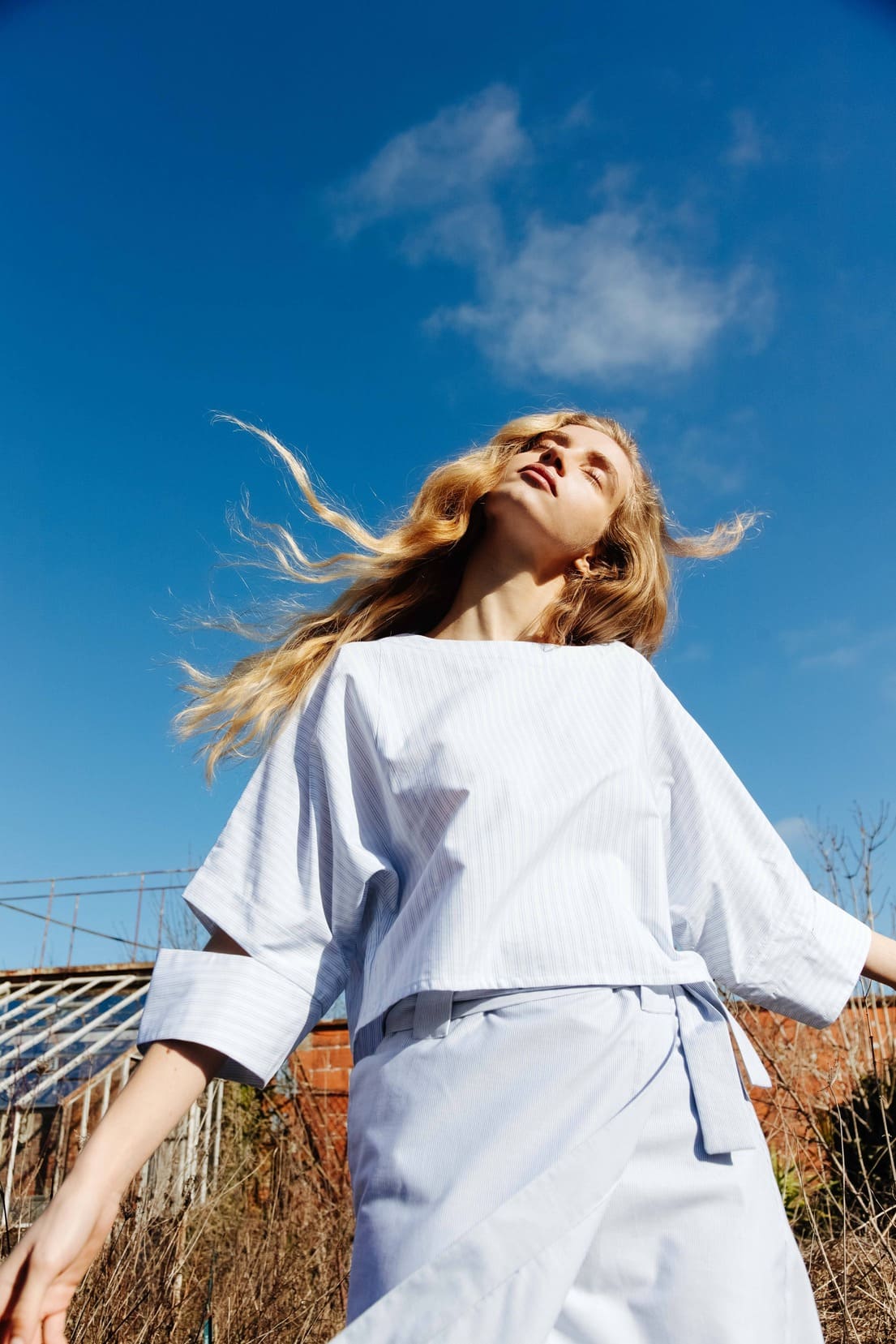 lucie-sassiat-belle-de-cercy