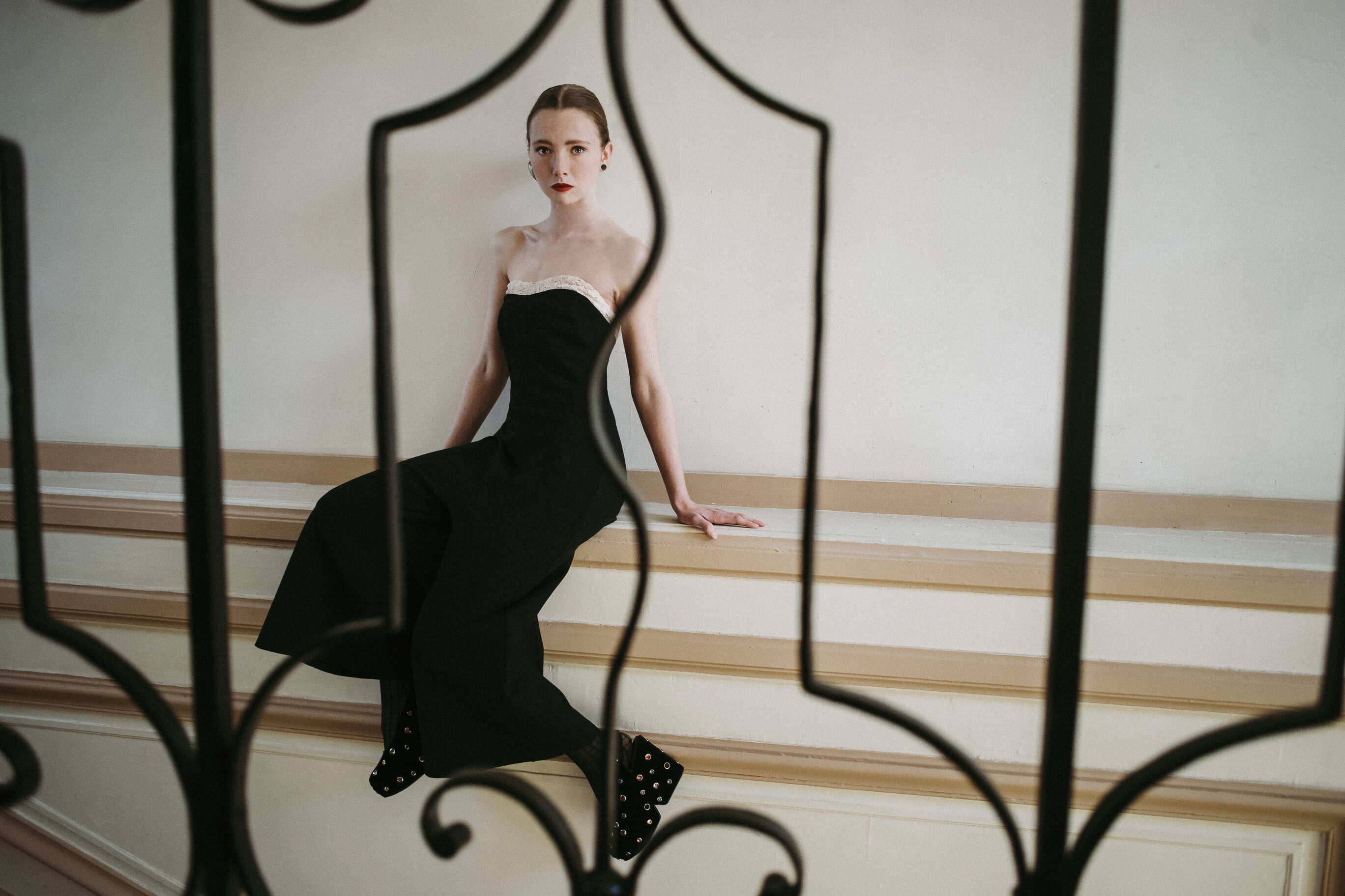 lucie-sassiat-belle-de-cercy