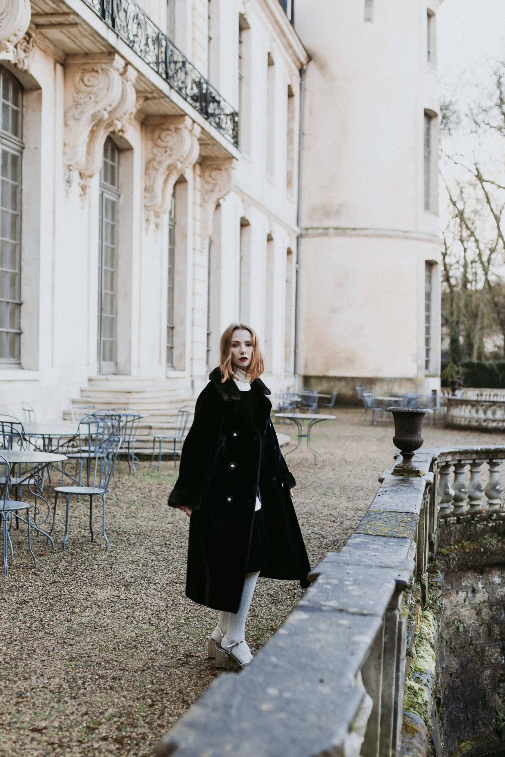 lucie-sassiat-belle-de-cercy