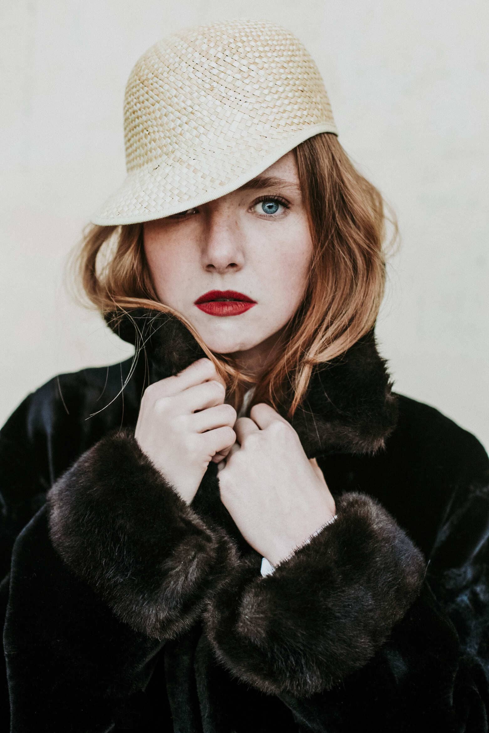 lucie-sassiat-belle-de-cercy