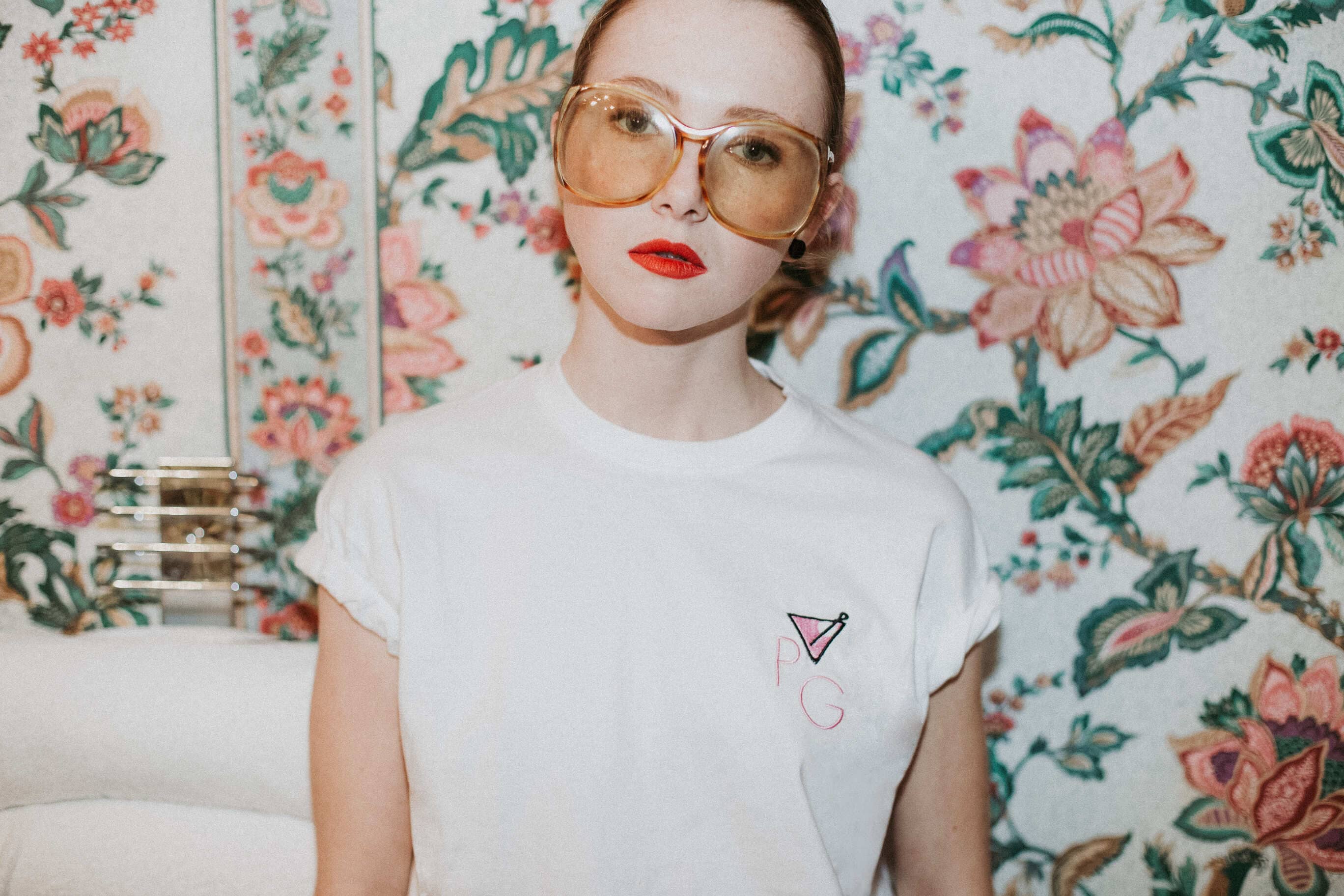 lucie-sassiat-belle-de-cercy