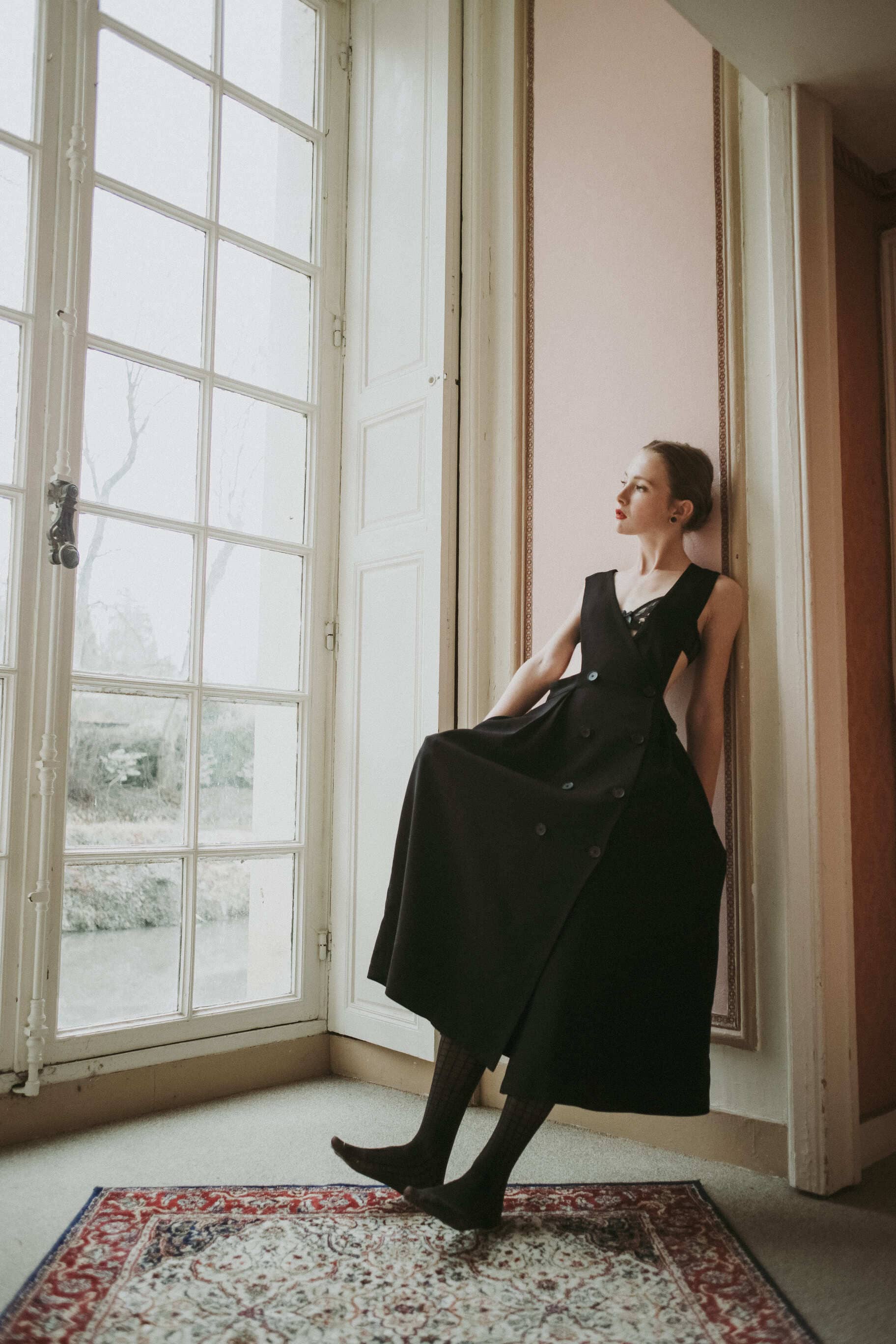 lucie-sassiat-belle-de-cercy