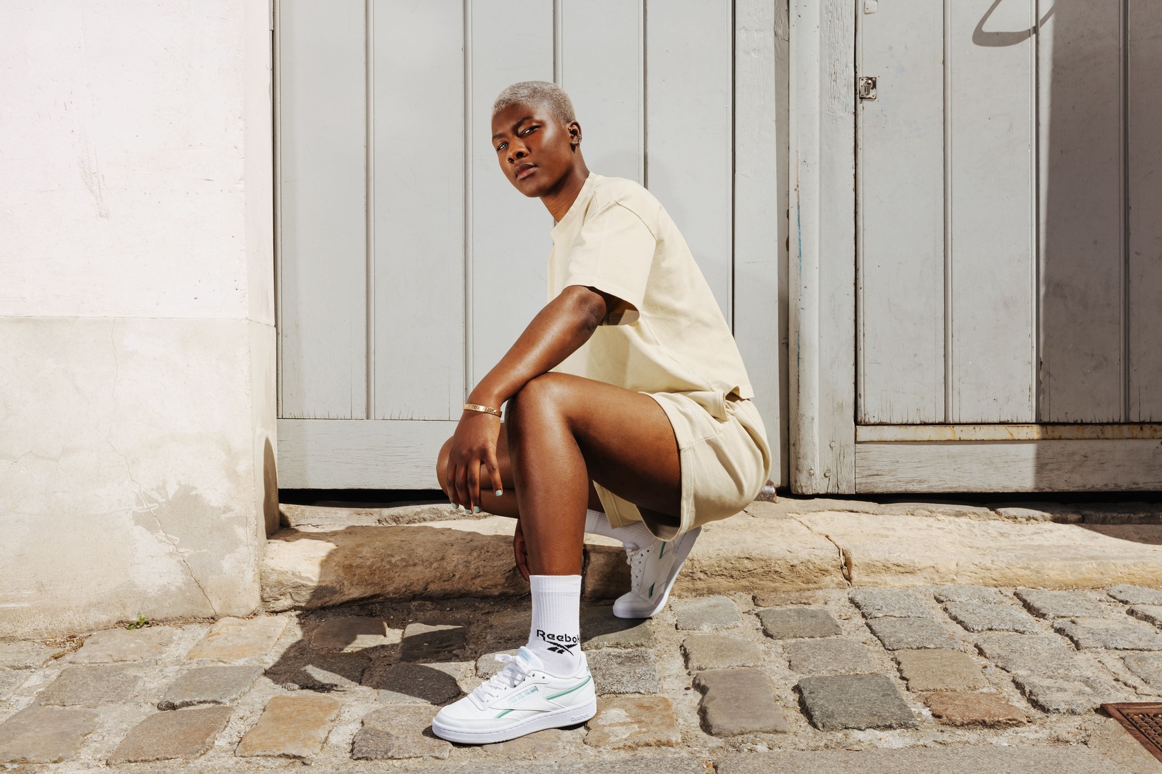 lucie-sassiat-belle-de-cercy